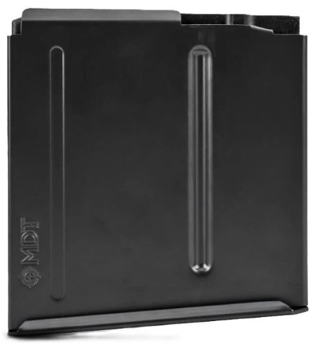 MDT MAG METAL LA 3.85 300WIN 5RD BLK - View 2