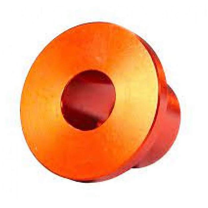 Lyman Brass Smith Case Trim Xpress Bushing #12 - Fits .308 Win/.243 Win - View 2