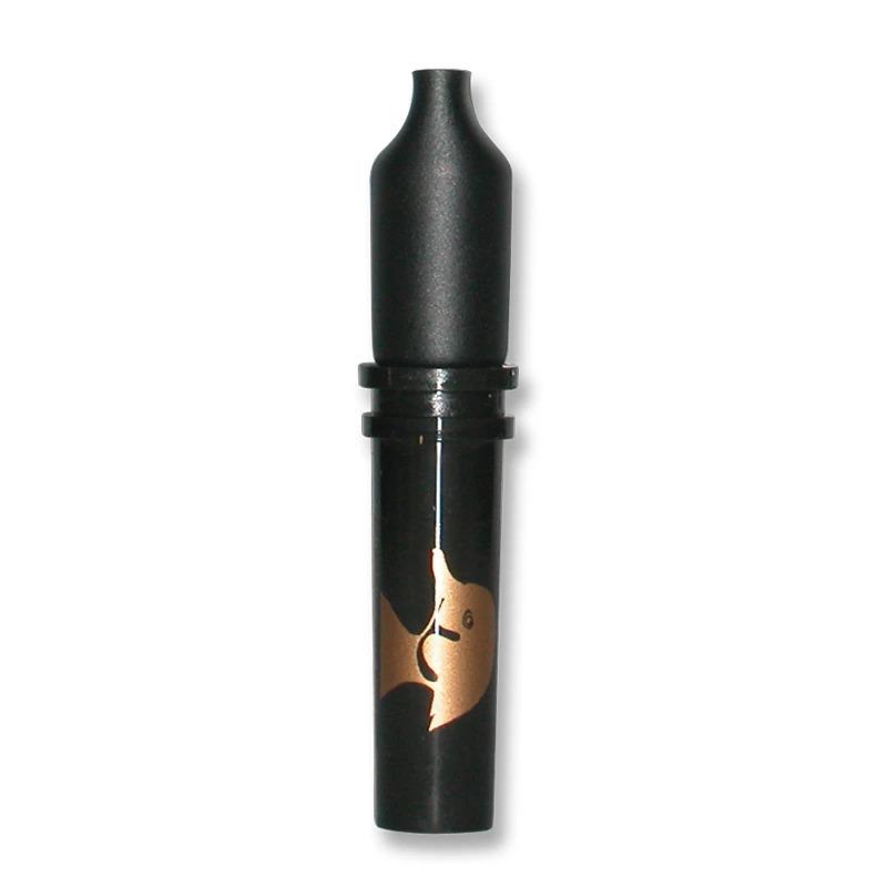 Haydels CW-03 Plastic Duck Call - Hand-Free Squeal Creation - View 2
