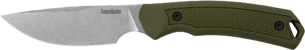 Kershaw Deschutes Sknnr 3.9" Stsh 1883 - View 2