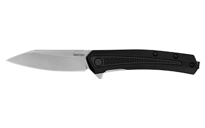 Kershaw KER RAYGUN BLK 2.8 RVRS TANTO - View 2
