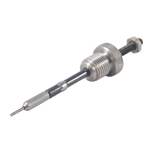 Lyman 7680310 .30 Cal Deluxe Carbide Expander/Decap Rod - View 2