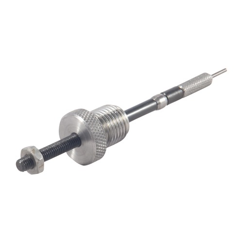 Lyman 7680310 .30 Cal Deluxe Carbide Expander/Decap Rod - View 3