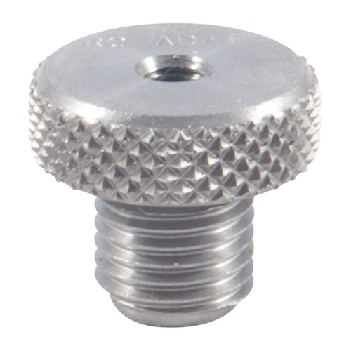 Lyman 7680310 .30 Cal Deluxe Carbide Expander/Decap Rod - View 4