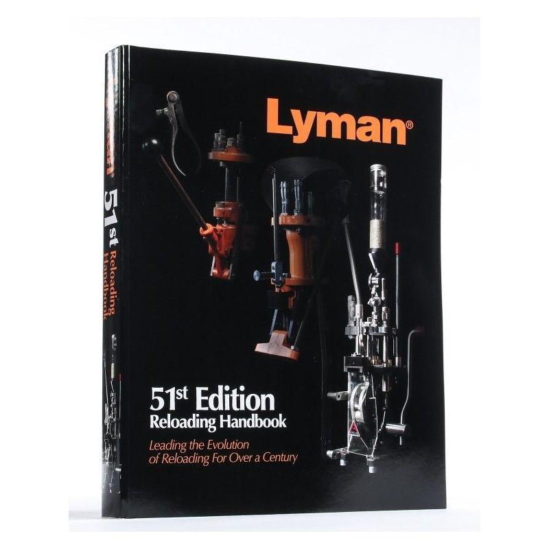 Lyman Ultimate Reloading System 16.0 Premium All-in-One Kit - View 2
