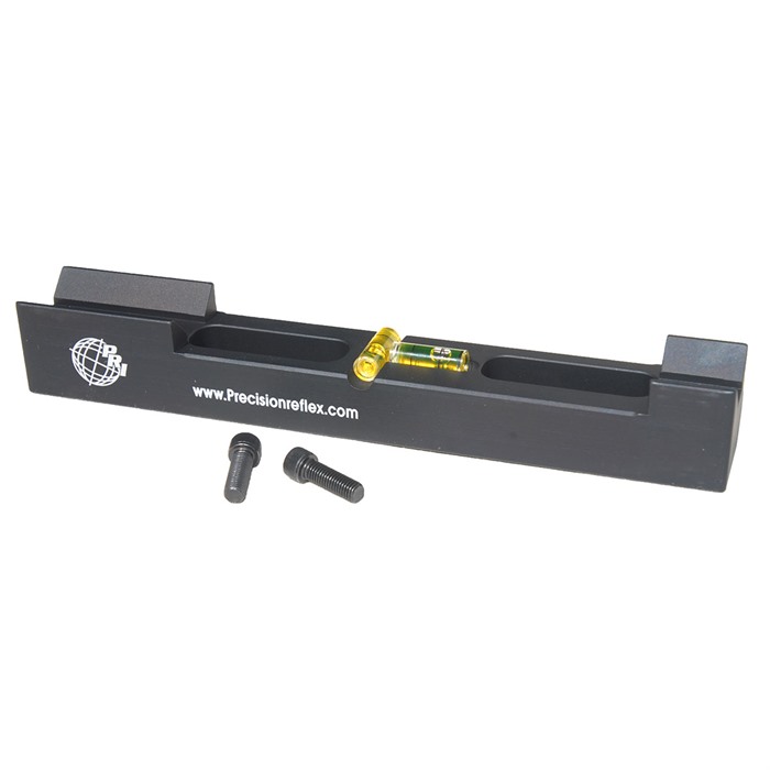 Precision Reflex 02-REM-RB1 Remington 700 Receiver Block - View 2