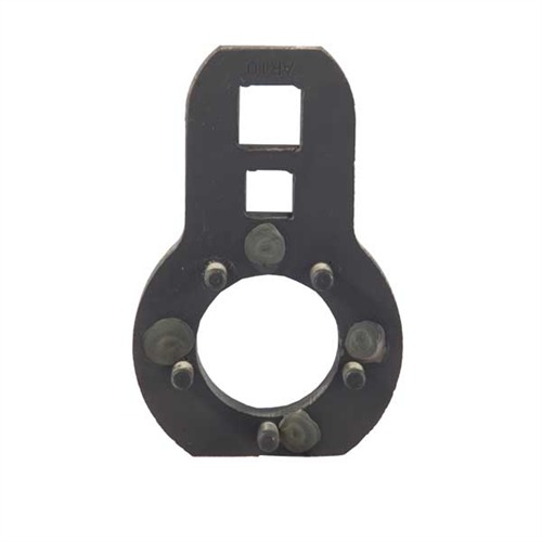 Precision Reflex 030085 Armalite AR-10 Barrel Nut Wrench - View 2