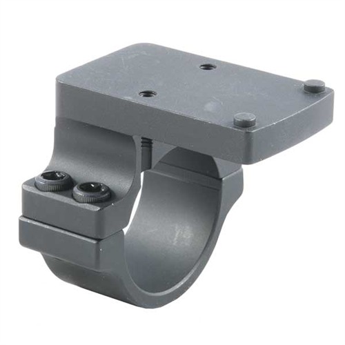 Precision Reflex 09-030-01 RMR Sight Scope Mount Universal Rifles - View 2