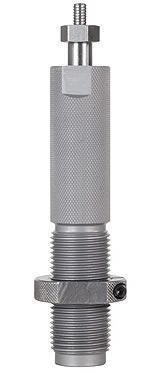Hornady 050085 Universal Decapping Die Multi-Caliber Reloading Tool - View 2