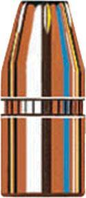 Hornady 2229 22 Caliber 45 Grain Hollow Point 100 Rounds Ammo - View 2