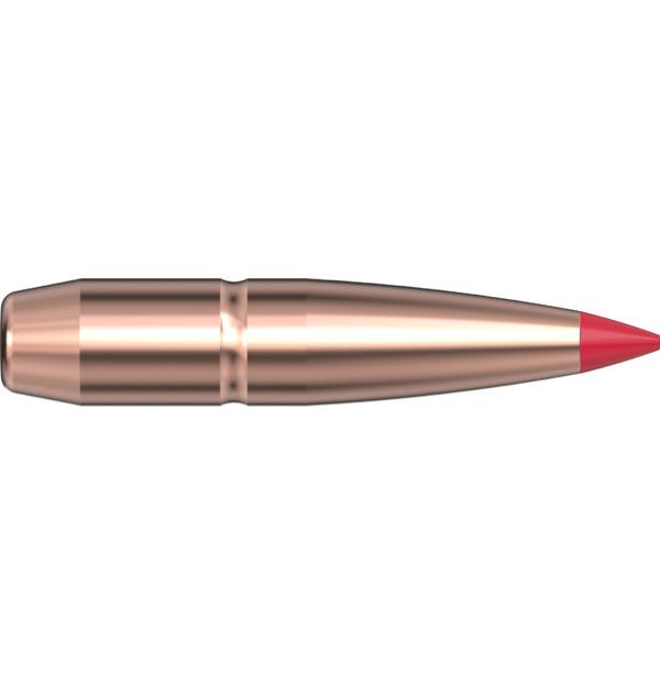 Hornady 22813 22Cal .224 70gr CX Bullets 50/Box - View 2