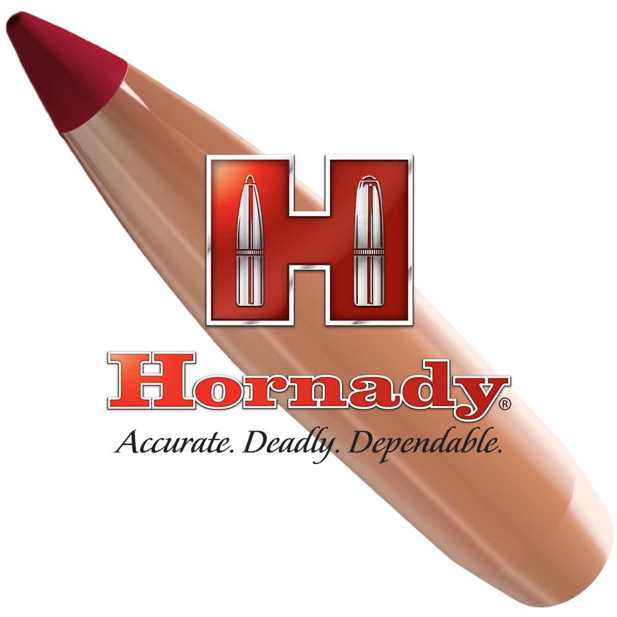 Hornady 3077 ELD-X Hunting 30 Cal .308 212 gr Extremely Low Drag-eXpanding - View 2