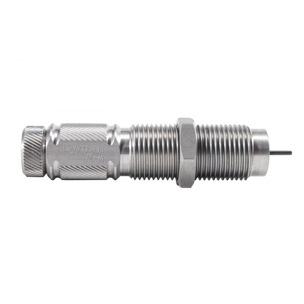 Lyman Pro Universal Decapping Die - Spring Loaded - All Calibers - View 2