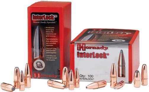 Hornady 3233 8mm .323 170gr SST Super Shock Tip Hunting Ammo - 100 Rounds - View 2