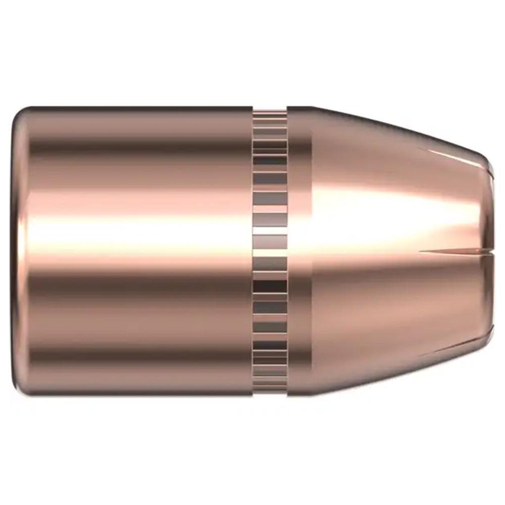 Hornady 44200 XTP Hunting 44 Cal .430 240 gr Hollow Point (HP) - View 2