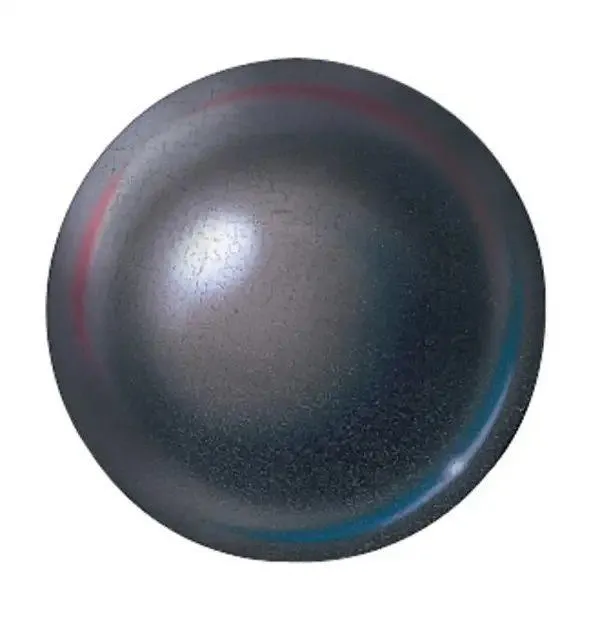 Hornady 6095 .54 Caliber Lead Balls (.520") 100/Box - View 2