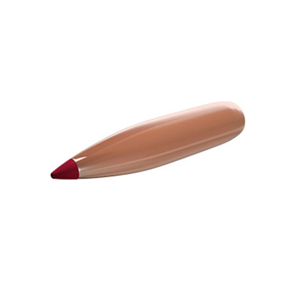 Hornady 28503 ELD Match 7mm .284 180gr Low Drag-Match (ELD-M) - View 2