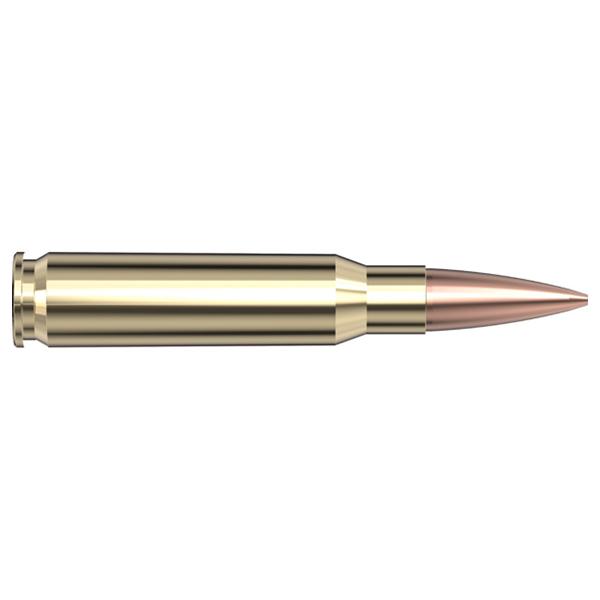 Hornady 8105 Match Target 308 Win 178gr HPBTM 20 Per Box/10 Cs - View 2