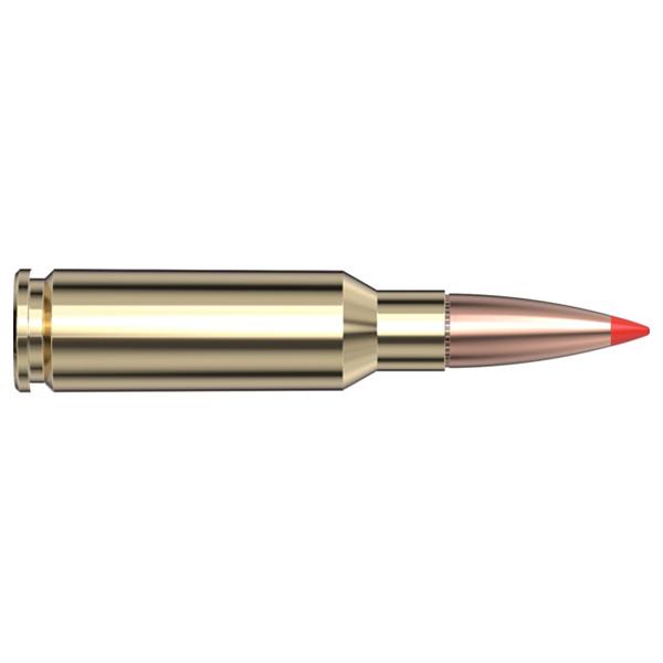 Hornady Custom 6.5 Grendel 123 Grain SST 20 Rounds Box - View 2