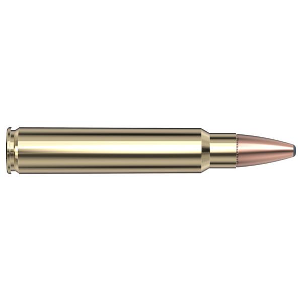 Hornady Dangerous Game 375 Ruger 270 Grain SP-RP 20 Rounds per Box - View 2