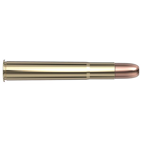 Hornady 8265 Dangerous Game Hunting 416 Rigby 400 gr DGS 20 Per Box/ 6 Cs - View 2