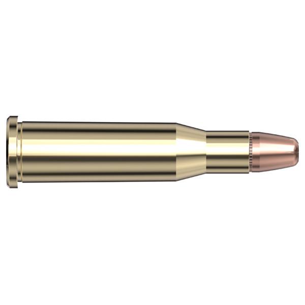 Hornady 8307 218 Bee 45 Grain Hollow Point 25 Rounds per Box - View 2