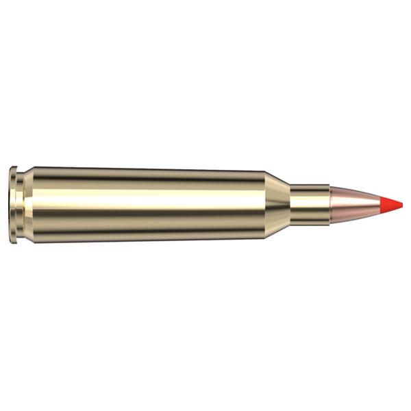 Hornady Varmint Express 22-250 Remington 55 Grain V-Max 20 Rounds - View 2