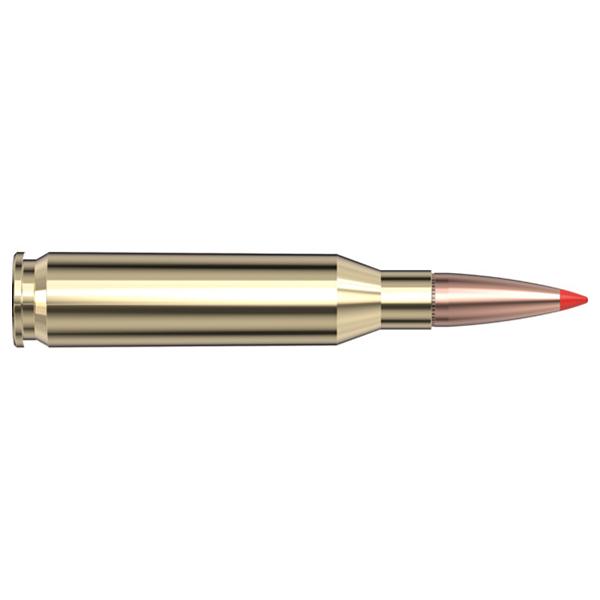 Hornady 8552 Superformance 260 Rem 129 gr SST 20/10 - View 2
