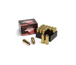 Magnum Research DEP50HPXTP3 Desert Eagle 50AE 300gr Jacketed Hollow... - View 2