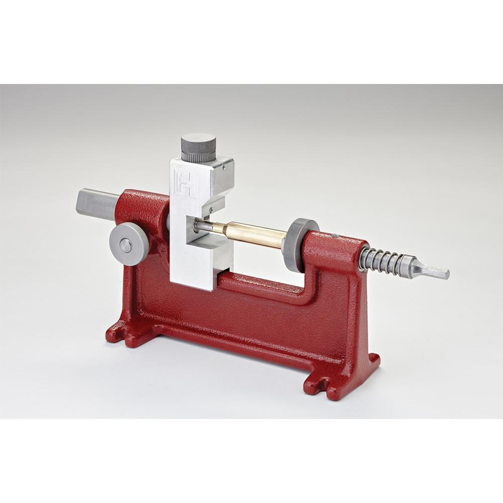 Hornady Lock-N-Load Neck Turn Tool Multi Caliber 041224 Adjustable Mandrels - View 2