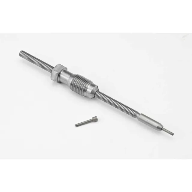Hornady Zip Spindle Kit Straight Wall & Pistol - View 2