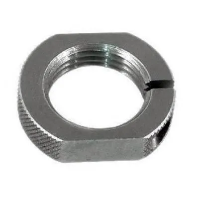 Hornady 044000 Sure-Loc Lock Ring 7/8"x14 Threaded Dies Metal - View 2