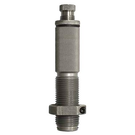 Hornady 044125 350 Legend Custom Grade Rifle Bullet Seating Die - View 2