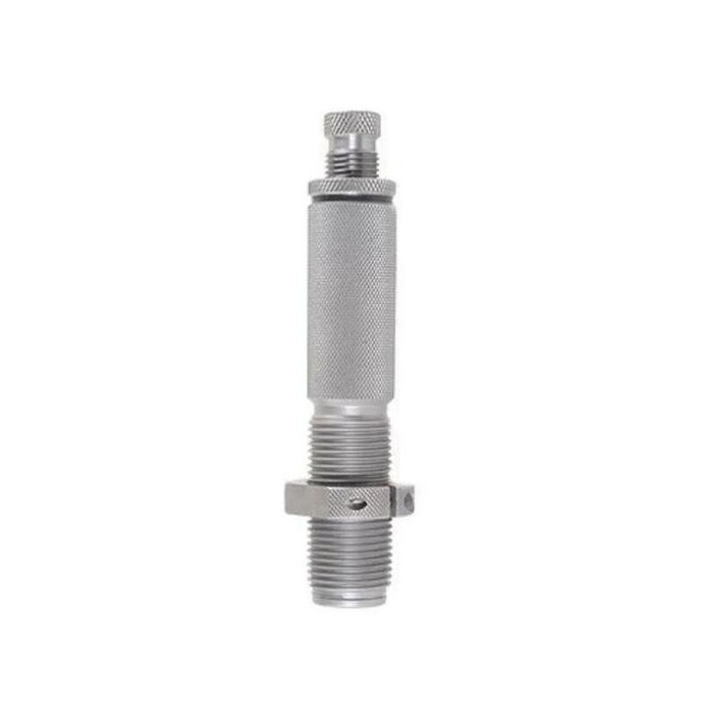 Hornady 044244 Custom Grade Seater Die 6mm ARC 0.243 Bullet Diameter - View 2