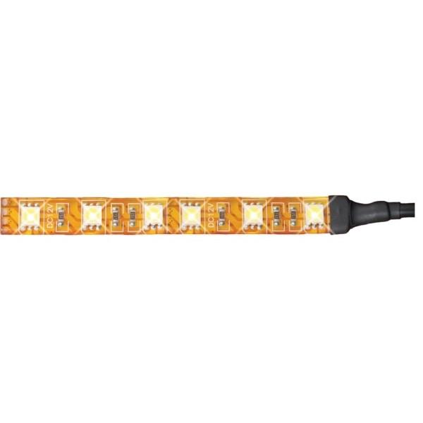 Hornady 044661 Lock-N-Load LED Light Strip 110V Gold - View 2
