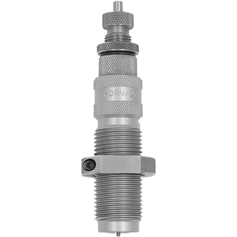 Hornady 046264 Match Grade Full Length Size Die 6mm ARC - View 2