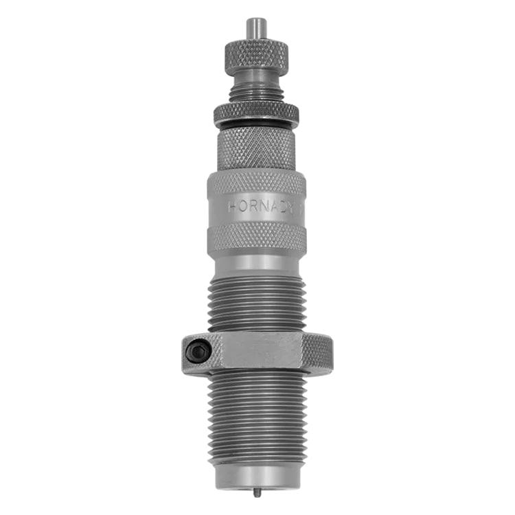 Hornady Match Grade Full Length Sizing Die 25 Creedmoor .257 - View 2