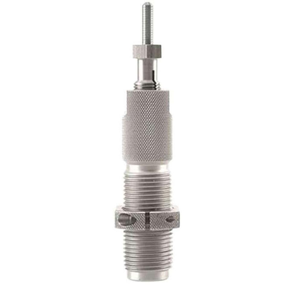 Hornady 046461 Full Length Sizer Die 338 ARC, 7/8-14 Threads, 1 Die - View 2