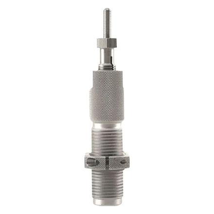 Hornady 46508 30 Super Carry Taper Crimp Handgun Die - View 2