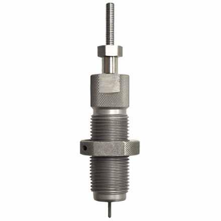 HORN 046600 MATCH GRADE FULL DIE 6MMGT - View 2