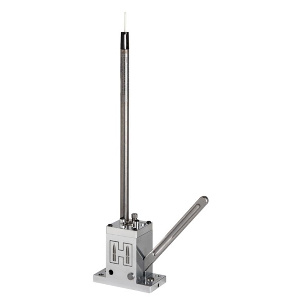 HORN 050096 VERSA-PRIME BENCH PRIM TOOL - View 2