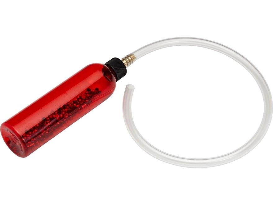 Hornady LOCK-N-LOAD AP Deluxe Spent Primer Catcher - View 2