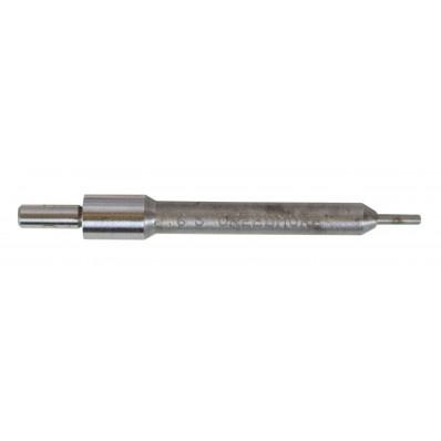 Lyman E-ZEE Trim 6.5 Creedmoor Case Trimmer Pilot Steel - View 2