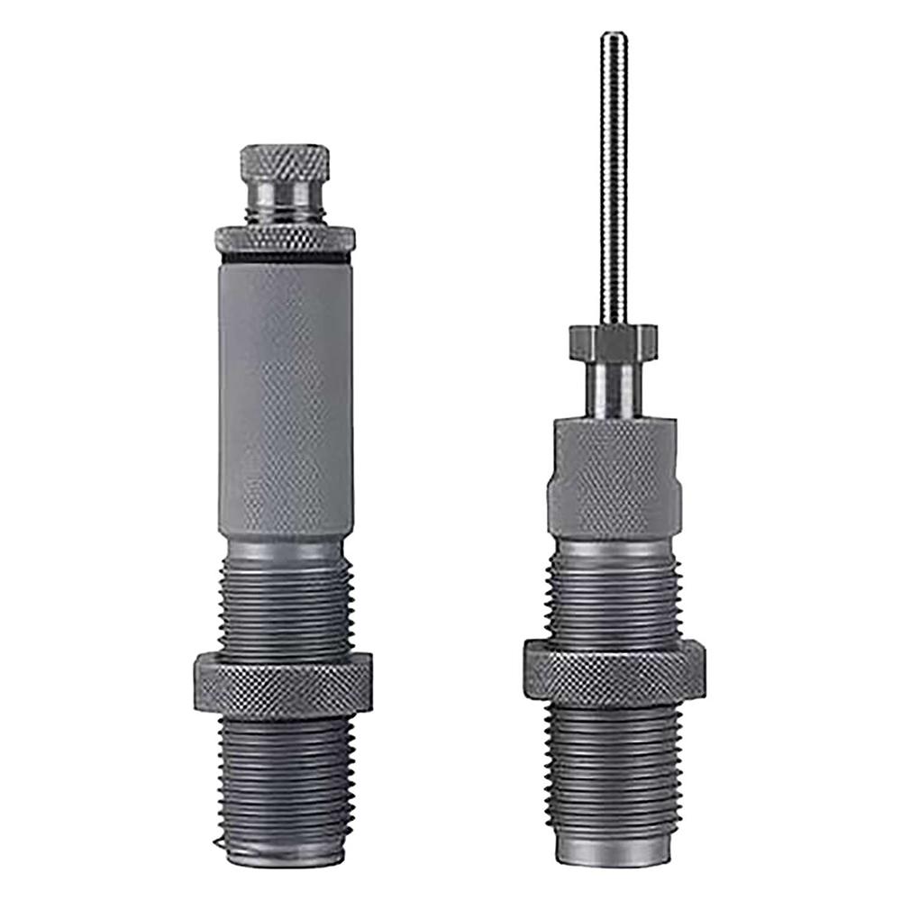 Hornady 546444 Series 3 2-Die Set .338 ARC - View 2