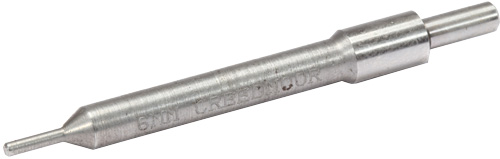 Lyman E-ZEE TRIM PILOT 6MM CREEDMOOR Case Trimming System - View 2