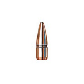 Hornady 2267B .22 Cal 55gr FMJ Rifle Bullets, 100ct - View 2