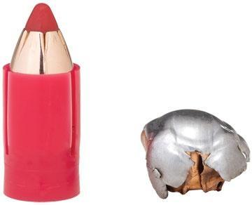 Hornady 67274 MonoFlex ML High Speed 50 Cal MonoFlex 250 gr 20 - View 2