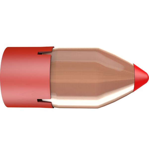 Hornady 67713 Bore Driver FTX 50 Cal Flex Tip Expa - View 2