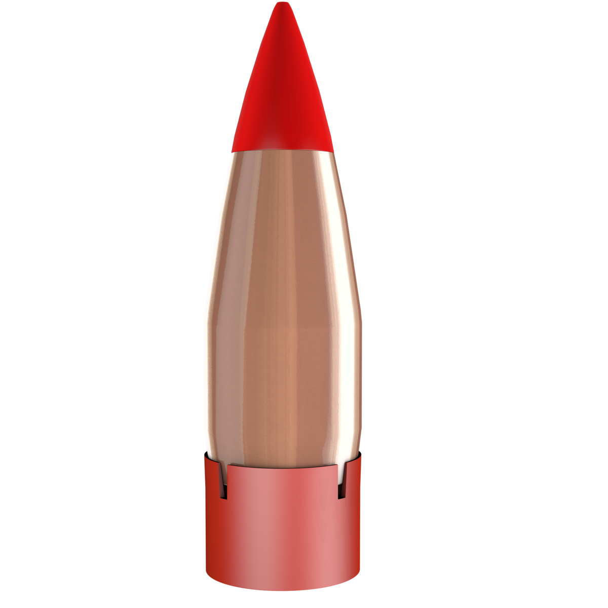 Hornady 667714 Bore Driver ELD-X 50 Cal 340 gr 12 - View 2