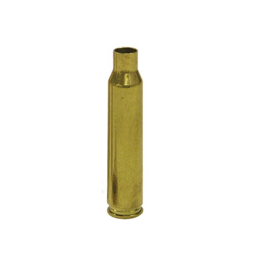 Hornady D1202 22 Hornet Lock-N-Load Modified Case - View 2